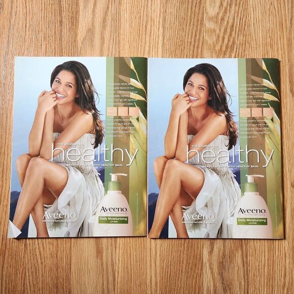 Natural Health Magazine Lot 2009 February, March Women Fitness & Beauty - Picture 4 of 4